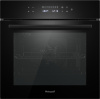 Духовой шкаф Weissgauff EOV 799 SB