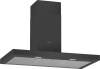 Настенная вытяжка Neff D94BHM1S5