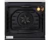 Духовой шкаф Krona REGINA 60 WH