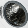 Стиральная машина HISENSE WFKV7012
