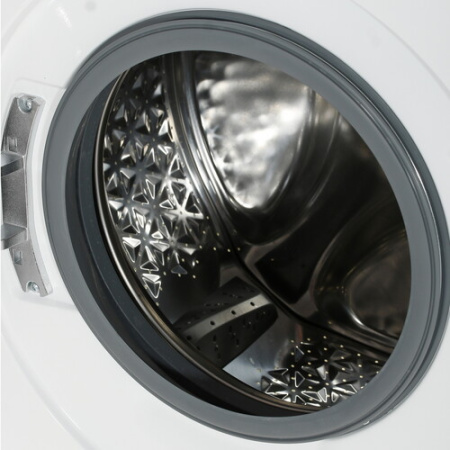 Стиральная машина HISENSE WFKV7012