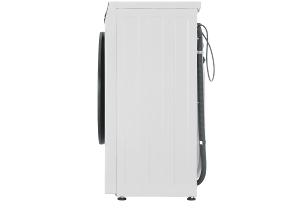 Стиральная машина Hisense WF3S6021BW2