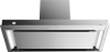 Вытяжка Asko CBB861SSC