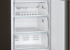 Холодильник Bosch KGN39XG20R
