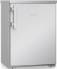 Встраиваемый холодильник Liebherr Rsdci 1621-20 001 Plus