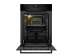 Шкаф духовой электрический MAUNFELD EOEM519PB2