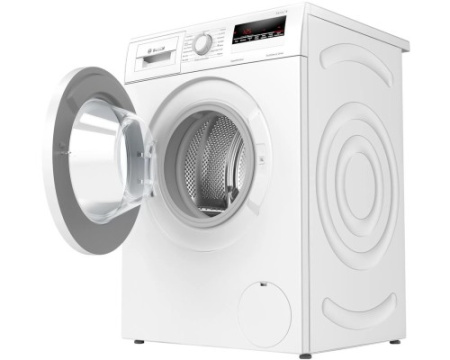 Стиральная машина Bosch WAN2828FPL