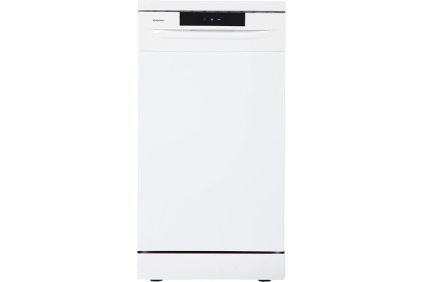 Посудомоечная машина Nord FS4 1053