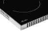 Электрическая варочная панель Monsher MHE 7002