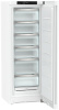 Морозильник Liebherr FNe 5006-22 001 Pure NoFrost
