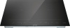 Индукционная варочная панель Gorenje GI6442BSCE
