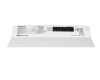 Стиральная машина Electrolux EW2TN35262P