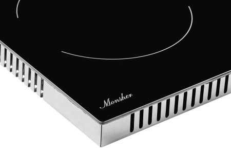 Электрическая варочная панель Monsher MHE 7002