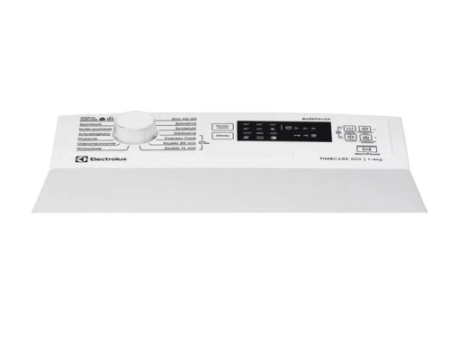 Стиральная машина Electrolux EW2TN35262P