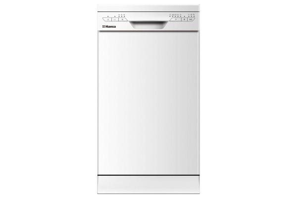 Посудомоечная машина Hansa ZWM475WEH