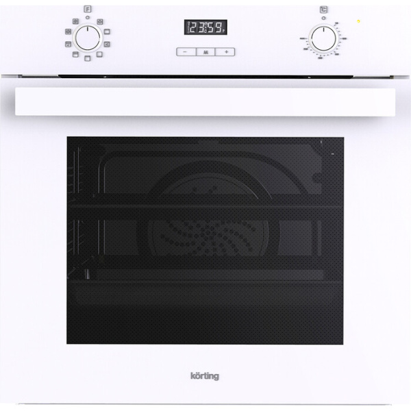 Духовой шкаф Korting OKB 591 CSGW