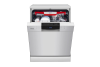 Посудомоечная машина Hansa ZWM628EWH