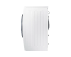 Стиральная машина Samsung WW80R42LXFWDLP (EcoBubble)