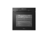 Электрический духовой шкаф Midea MO78107CGB
