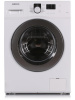 Стиральная машина Samsung WF60F1R1F2W