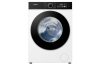 Стиральная машина Hisense WD3I8043BWF2