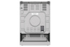 Комбинированная плита Gorenje GK6C44BF
