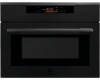 Духовой шкаф Electrolux KVLBE08T