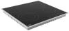 Варочная поверхность Haier HHX-C64TDFB