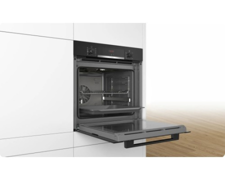 Духовой шкаф Bosch HRA3340B0
