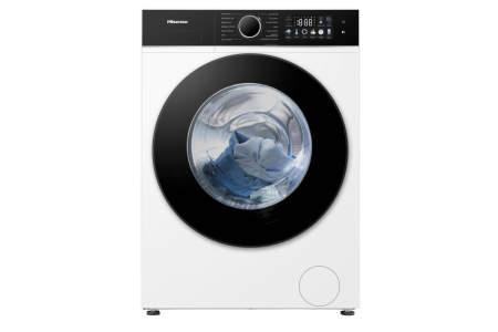 Стиральная машина Hisense WD3I8043BWF2