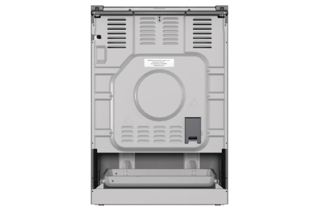 Комбинированная плита Gorenje GK6C44BF