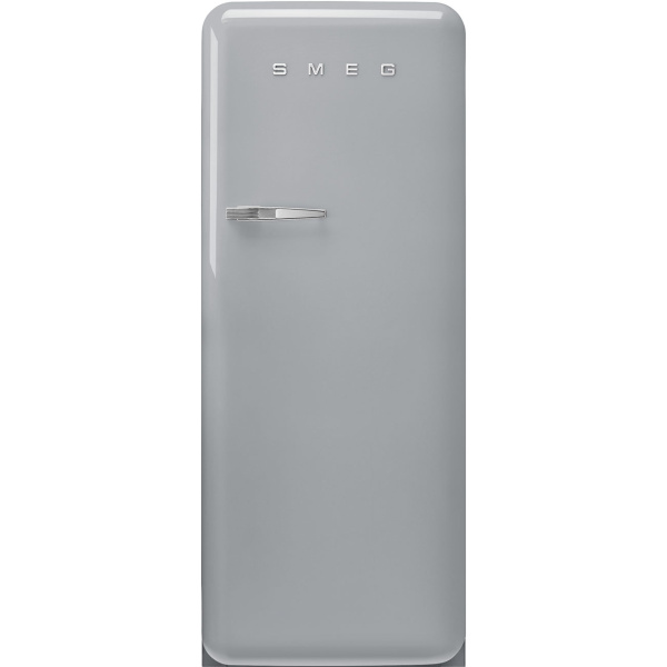 Холодильник Smeg FAB28RSV5