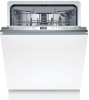 Встраиваемая посудомоечная машина Bosch SMD6ECX12E