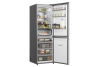 Холодильник Hisense RB5P405NAQ1