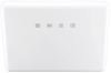 Вытяжка Smeg KFAB75WH
