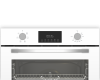 Электрический духовой шкаф Indesit IFE 3644 J WH