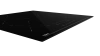 Варочная панель Teka TBC 64010 TTC BLACK