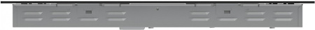 Электрическая варочная панель Gorenje ECT64BSCE