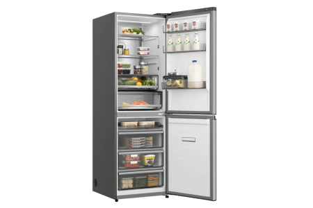 Холодильник Hisense RB5P405NAQ1