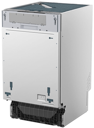 Встраиваемая посудомоечная машина Haier HDWE11-395RU