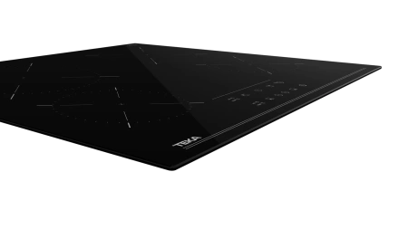 Варочная панель Teka TBC 64010 TTC BLACK