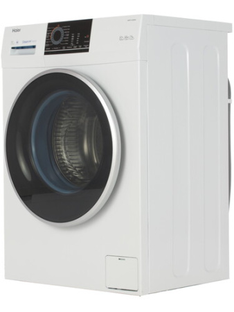 Стиральная машина Haier HW70-12829A