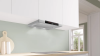 вытяжка Bosch DFS067K51