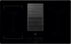 Варочная панель AEG IDE84244IB