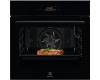 Духовой шкаф Electrolux KOEBP39Z