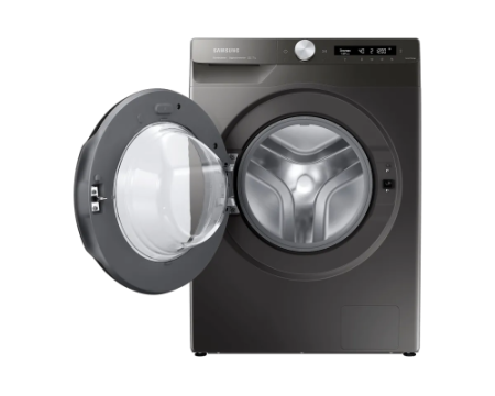Стиральная машина Samsung WW70A6S23AN/LP (Eco Bubble)