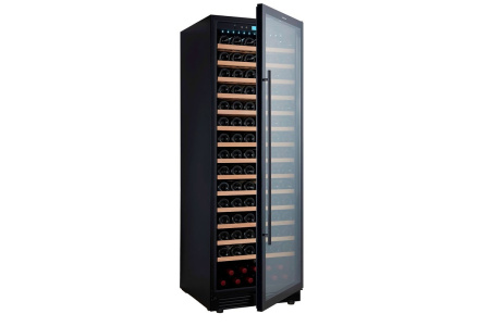 Винный шкаф Cellar Private CP165-1TB