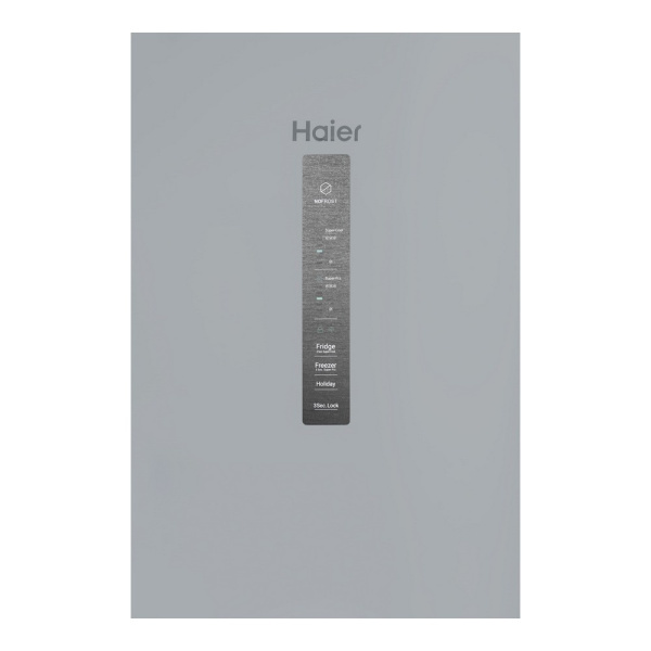 Холодильник Haier CEF535ASD