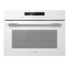 Духовой шкаф Kuppersberg KMW 694 W