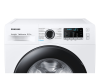 Стиральная машина Samsung WW80AGAS22AELD